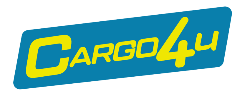 Cargo4u logo