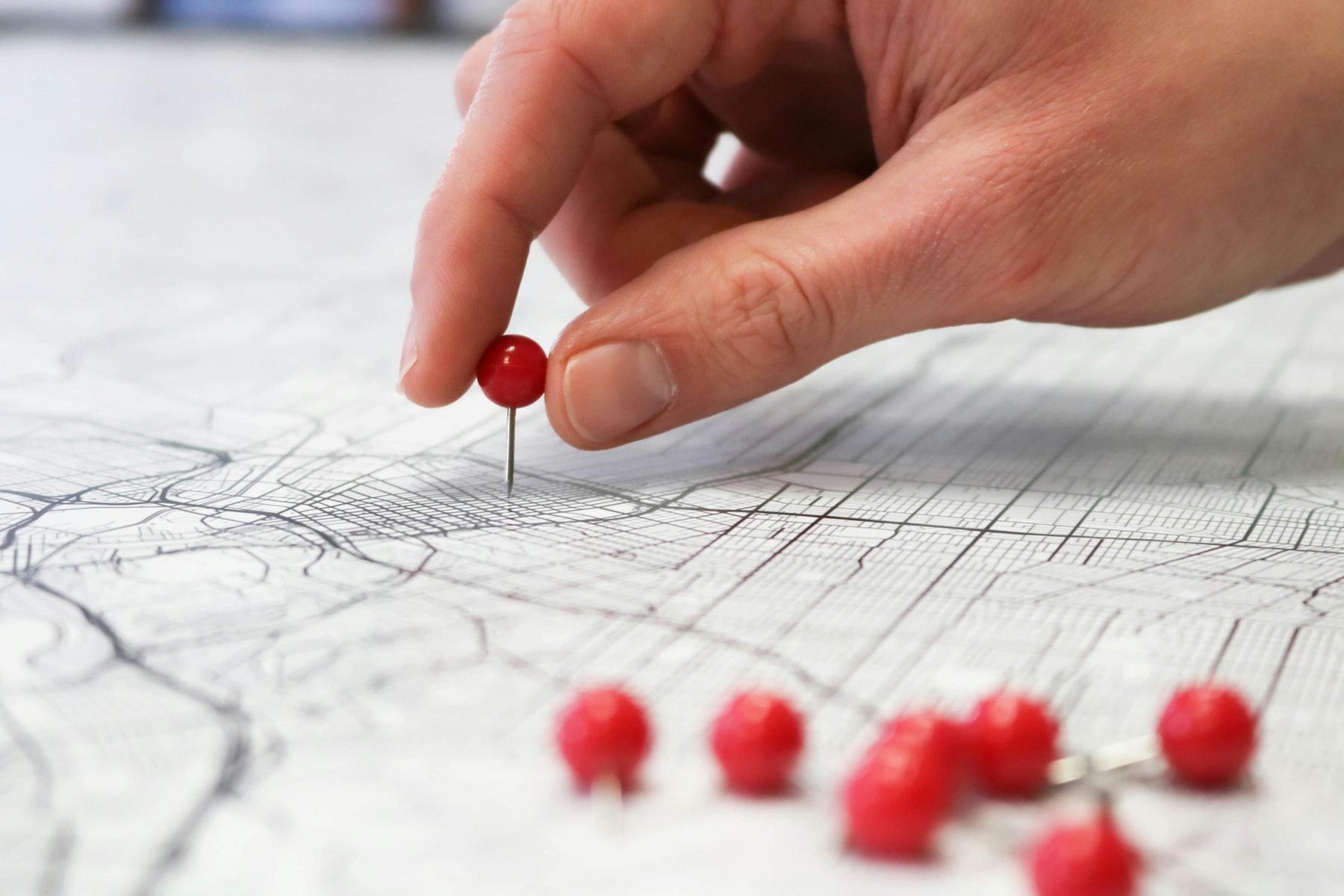 Customization Services
